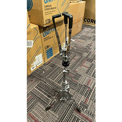 Pearl Roadshow Series Snare Stand Misc Stand
