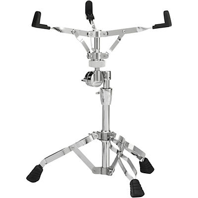 Pearl Roadshow Series Snare Stand
