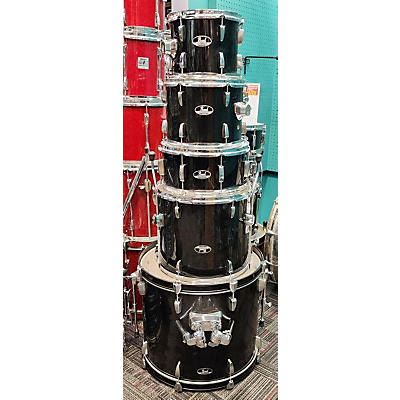 Pearl Roadshow Shell Pack Drum Kit