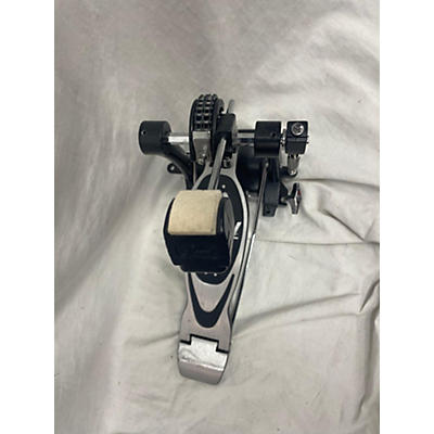 Pearl Roadshow Single Single Bass Drum Pedal