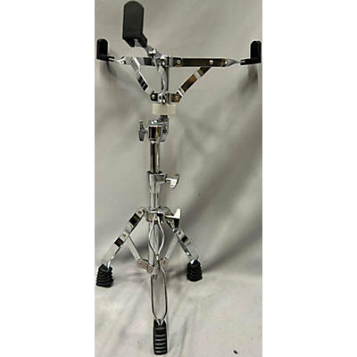 Pearl Roadshow Snare Drum Stand Snare Stand