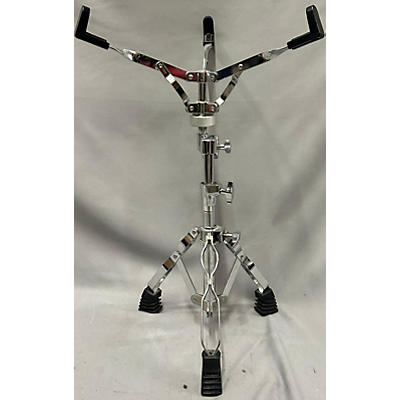 Pearl Roadshow Snare Stand
