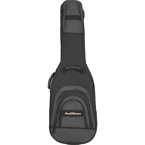 Roadster Bass Gig Bag