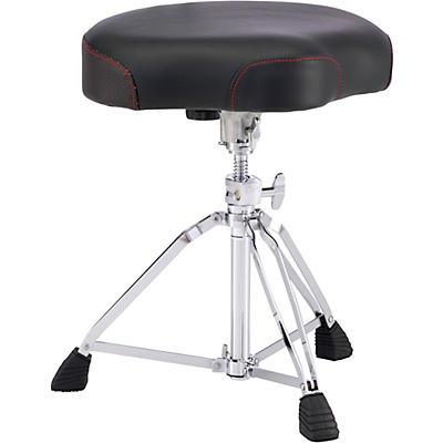 Pearl Roadster D3500 Multi-Core Saddle Throne
