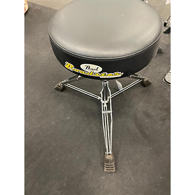 Pearl Roadster Drum Throne