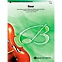 Alfred Roar String Orchestra Level 3 Set