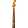 Fender Roasted Stratocaster Neck 