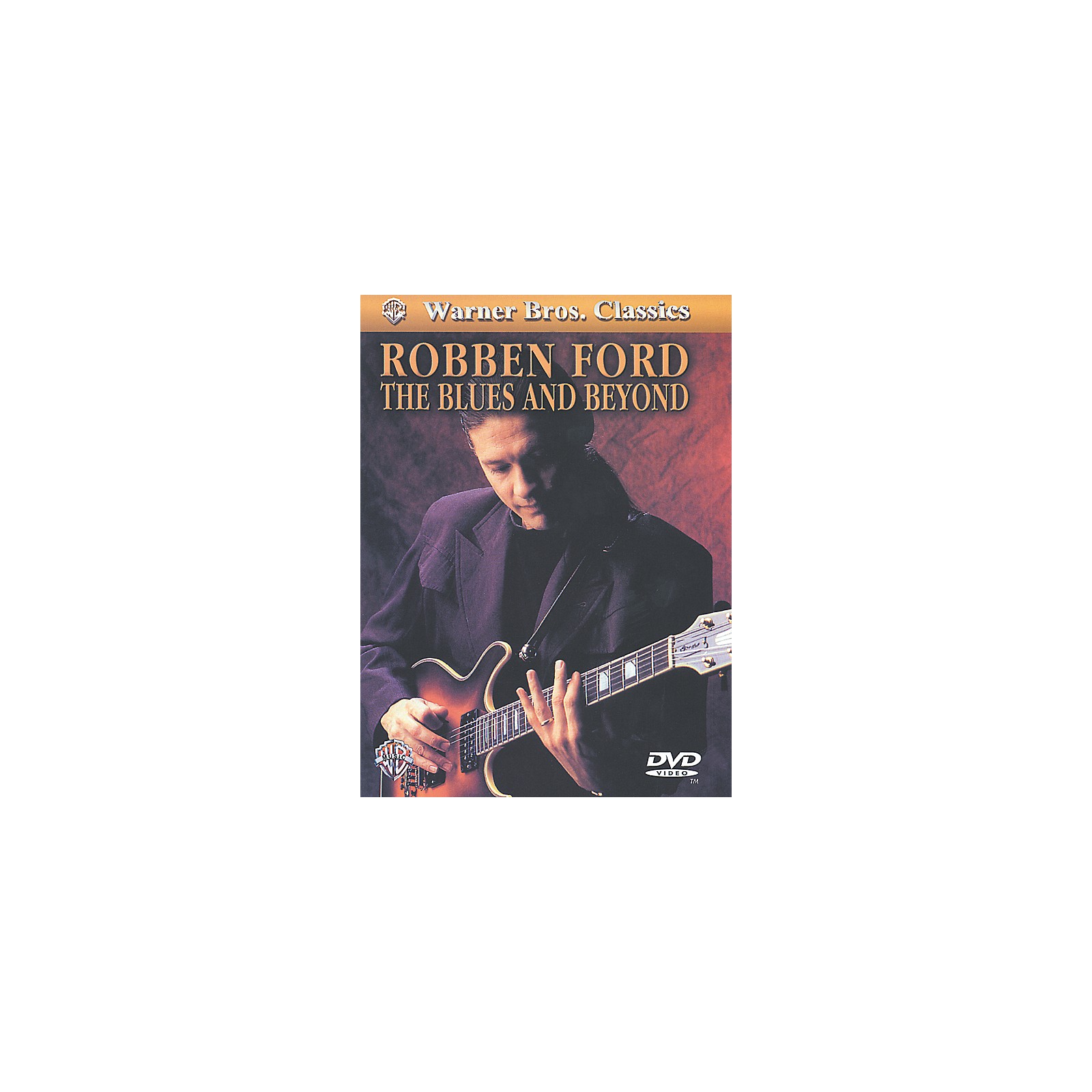 robben ford blogspot download handful blues