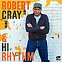 ALLIANCE Robert Cray - Robert Cray And Hi Rhythm