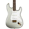 Fender Custom Shop Robert Cray Signature Stratocaster NOS Electric Guitar Inca SilverInca Silver