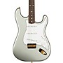 Fender Custom Shop Robert Cray Signature Stratocaster NOS Electric Guitar Inca Silver