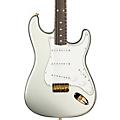 Fender Custom Shop Robert Cray Signature Stratocaster NOS Electric Guitar Inca SilverCZ580448