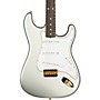Fender Custom Shop Robert Cray Signature Stratocaster NOS Electric Guitar Inca Silver CZ580448