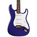Fender Custom Shop Robert Cray Signature Stratocaster NOS Electric Guitar Inca SilverViolet