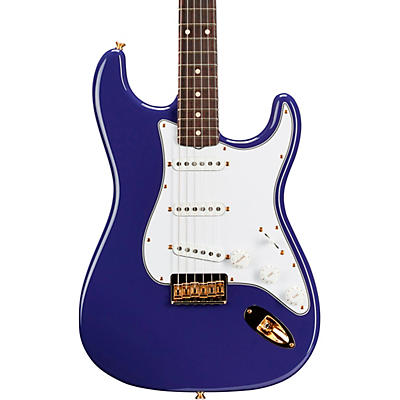 Fender Custom Shop Robert Cray Signature Stratocaster NOS Electric Guitar