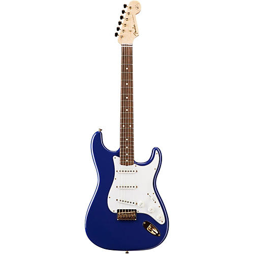 Robert Cray Stratocaster Electric Guitar