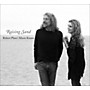 ALLIANCE Robert Plant & Alison Krauss - Raising Sand