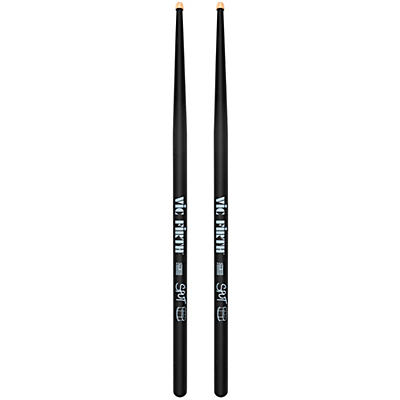 Vic Firth Robert "Sput" Searight Signature Drum Sticks