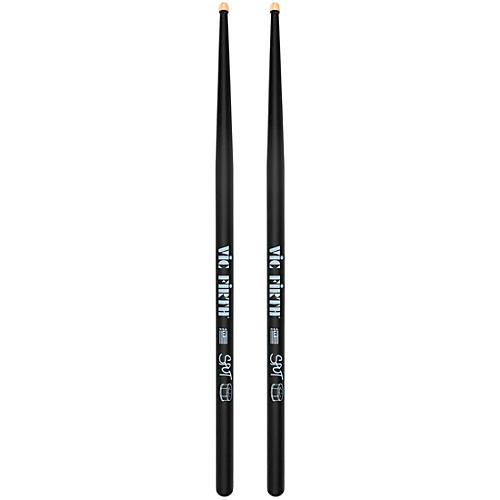 Vic Firth Robert 