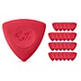 Dunlop Robert Trujillo Warlord Custom Bass Picks 24 Pack