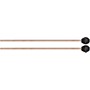 Vic Firth Robert Van Sice Rubber Core Keyboard Mallets Medium Soft