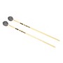 Vic Firth Robert van Sice Signature Mallets Maple Hard