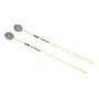 Vic Firth Robert van Sice Signature Mallets Maple Medium Hard