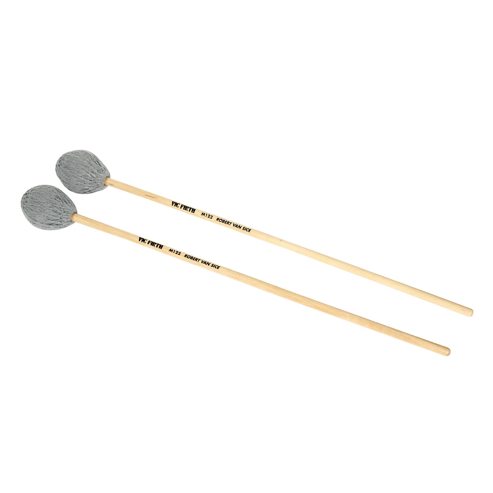 Vic Firth Mallets M122