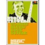 Hot Licks Robin Trower: Classic Blues Rock Guitar DVD
