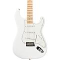 Fender Custom Shop Robin Trower Signature Stratocaster NOS Electric Guitar Midnight Wine BurstArctic White