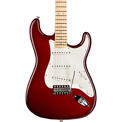 Fender Custom Shop Robin Trower Signature Stratocaster NOS Electric Guitar