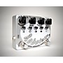Open-Box Xotic Robotalk2 2-Channel Envelope Filter Guitar Effects Pedal Condition 1 - Mint