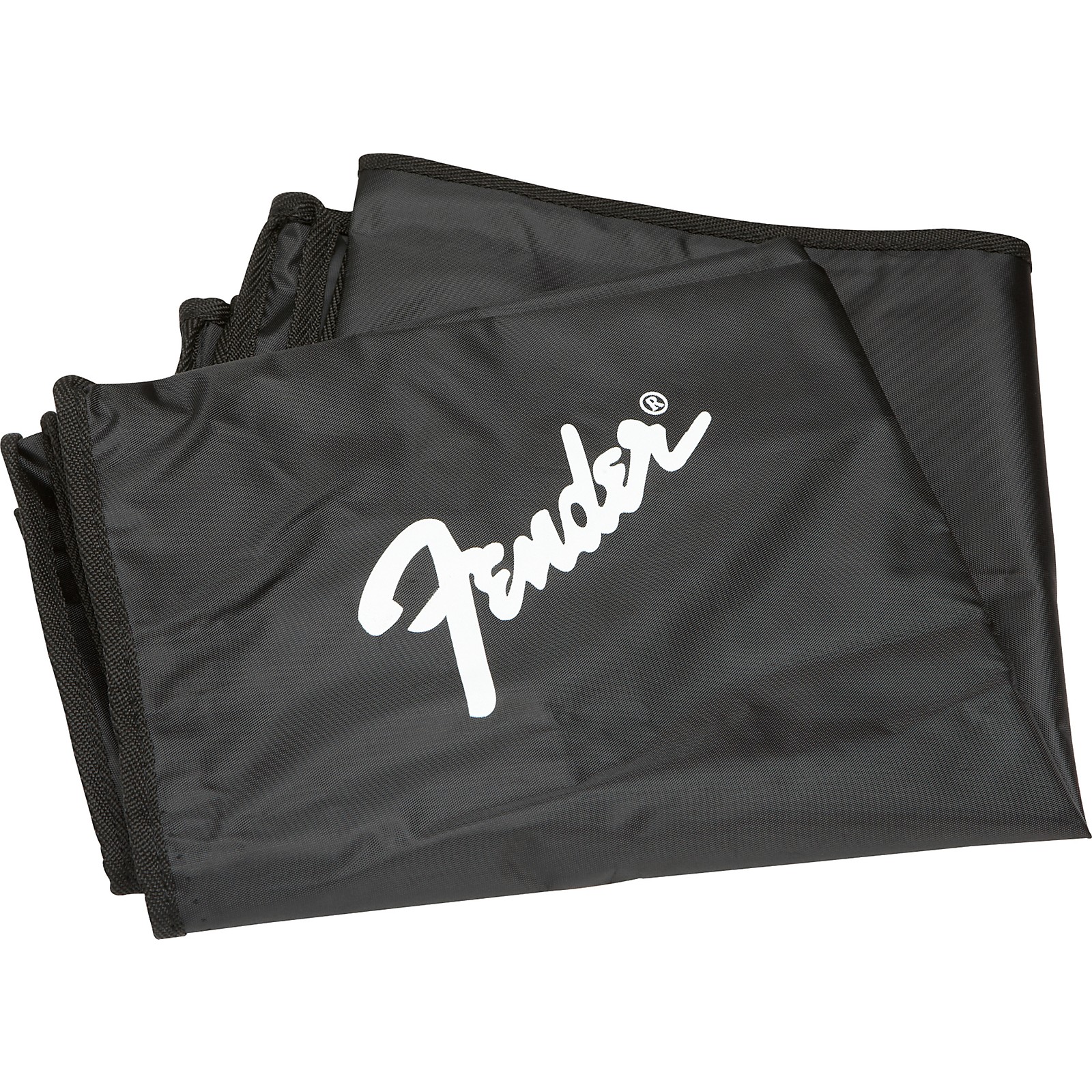 Fender Roc Pro 1000 Amp Cover Musician's Friend