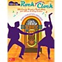 Cherry Lane Rock Around The Clock - 50 Early Rock 'N' Roll Hits from Strum & Sing Guitar Series