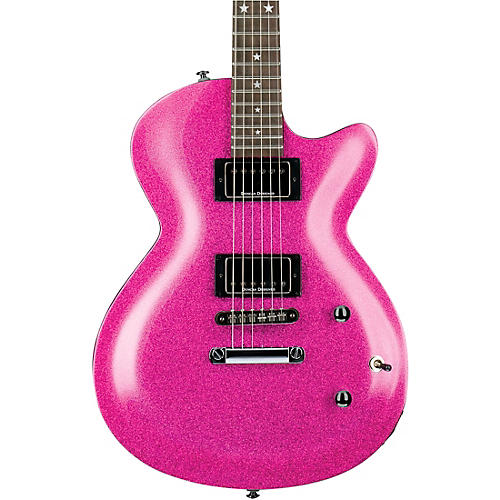Rock Candy Classic Electric Guitar