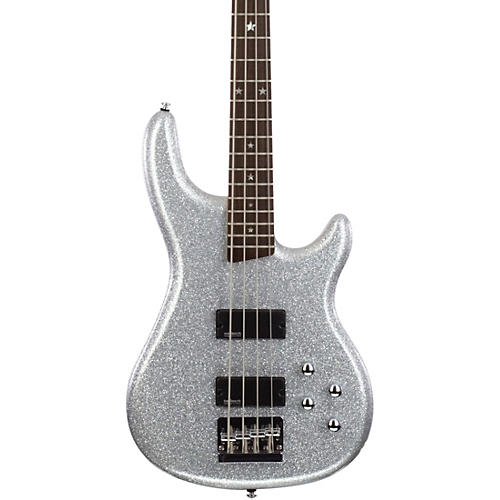 Rock Candy Electric Bass
