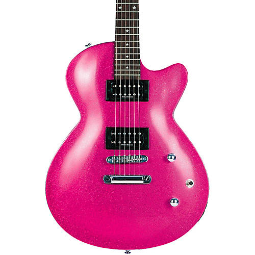 Rock Candy Electric Guitar