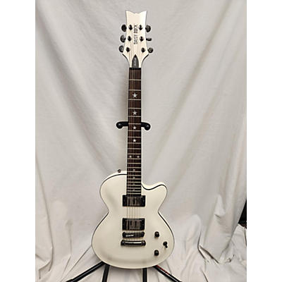 Daisy Rock Rock Candy Guitar Solid Body Electric Guitar