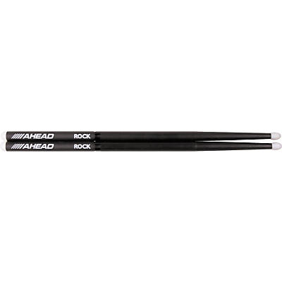 Ahead Rock Drum Sticks