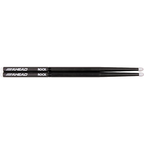 Ahead Rock Drum Sticks