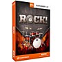 Toontrack Rock! EZX Software Download