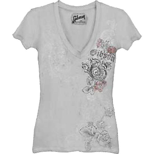 Rock Goddess Juniors T-Shirt