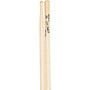 Los Cabos Drumsticks Rock Maple Drum Sticks Wood