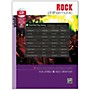 Alfred Rock Philharmonic Viola Book & CD