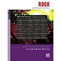 Rock Philharmonic Violin Book