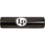 LP Rock Shaker Black