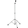 Gibraltar Rock Straight Cymbal Stand Chrome