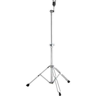 Gibraltar Rock Straight Cymbal Stand