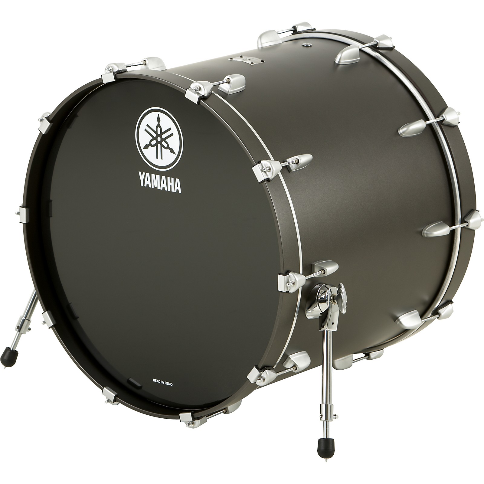 Yamaha Rock Tour Bass Drum | Musician's Friend