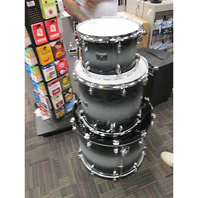 Yamaha Rock Tour Drum Kit